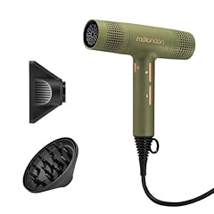 Mdlondon blow hair for sale  Delivered anywhere in UK