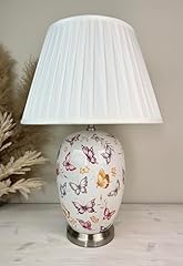 Downton interiors large for sale  Delivered anywhere in UK