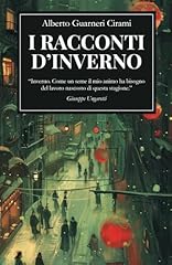 Racconti inverno usato  Spedito ovunque in Italia 