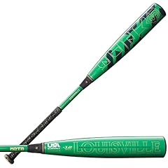 Louisville slugger 2023 for sale  Delivered anywhere in USA 