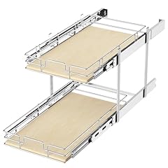 Roomtec tier individual for sale  Delivered anywhere in USA 