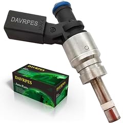 Davrpes jsd742 06e906036f for sale  Delivered anywhere in USA 