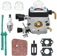 Kit carburateur stihl d'occasion  Livré partout en Belgiqu