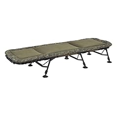 Trakker rlx leg for sale  Delivered anywhere in UK
