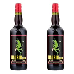 Apéritif maurin quina d'occasion  Livré partout en France