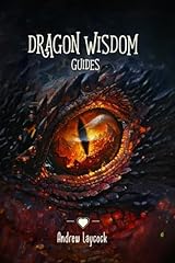 Dragon wisdom guides for sale  Delivered anywhere in UK