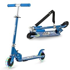 Gymax folding kids for sale  Delivered anywhere in UK
