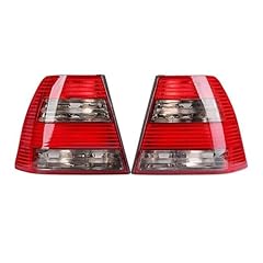 Ewmtdtlx compatible jetta for sale  Delivered anywhere in USA 
