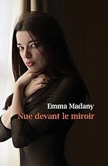 Nue miroir d'occasion  Livré partout en France