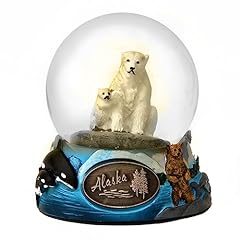 Alaska white polar for sale  Delivered anywhere in USA 