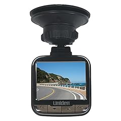 Uniden dc2 1080p for sale  Delivered anywhere in USA 