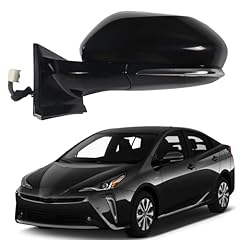 Marretoo toyota prius for sale  Delivered anywhere in USA 