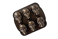 Nordic ware halloween for sale  Delivered anywhere in USA 