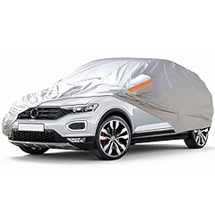 Car cover compatible for sale  Delivered anywhere in UK