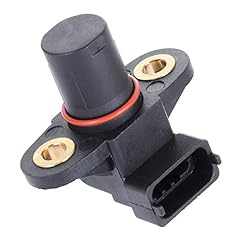 Ocpty engine camshaft for sale  Delivered anywhere in USA 