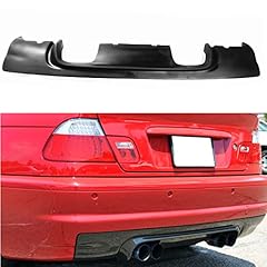 Car rear bumper for sale  Delivered anywhere in USA 