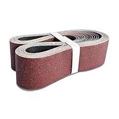 Gzkty piece sanding for sale  Delivered anywhere in UK