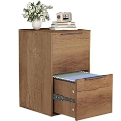 Fatigos wooden drawer for sale  Delivered anywhere in USA 