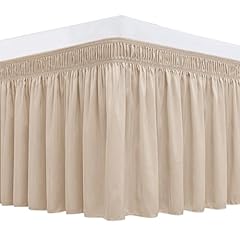 Biscaynebay wrap around for sale  Delivered anywhere in USA 