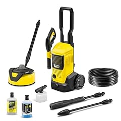 karcher 4 99 d'occasion karcher 4 99 d'occasion Livré partout en France