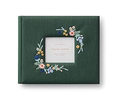 Rifle paper co. for sale  Delivered anywhere in USA 