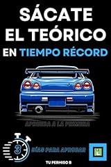 Sacate teórico tiempo for sale  Delivered anywhere in UK