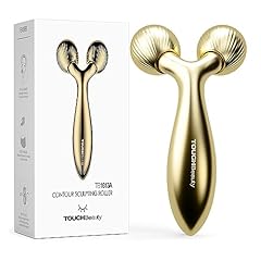 Touchbeauty face roller for sale  Delivered anywhere in UK