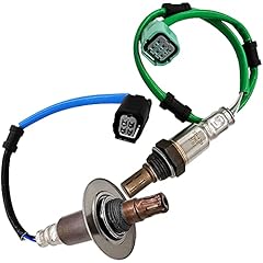 Automotive leader 2pcs for sale  Delivered anywhere in USA 