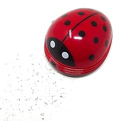 Honbay ladybug shaped for sale  Delivered anywhere in USA 
