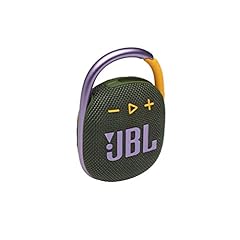 Jbl clip bluetooth gebraucht kaufen  Wird an jeden Ort in Deutschland