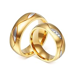 Ayoiow femme taille d'occasion  Livré partout en France
