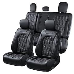 Coverado fullset car for sale  Delivered anywhere in USA 