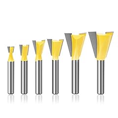 Bestgle 6pcs inch for sale  Delivered anywhere in UK