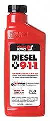 Power service diesel for sale  Delivered anywhere in USA 