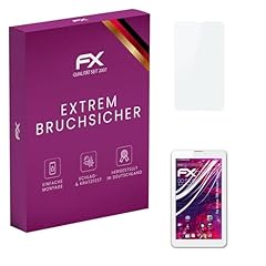 Atfolix glasfolie kompatibel gebraucht kaufen  Wird an jeden Ort in Deutschland