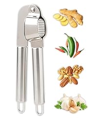 Ipea spremiaglio acciaio usato Ipea spremiaglio acciaio usato  Spedito ovunque in Italia