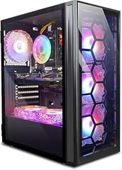 Stgsivir gaming geforce gebraucht kaufen  Wird an jeden Ort in Deutschland