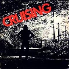 Cruising music original for sale  Delivered anywhere in USA 