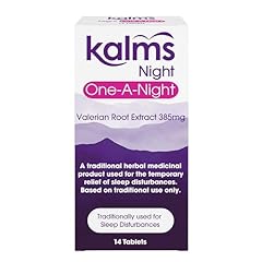 Kalms night one for sale  Delivered anywhere in UK