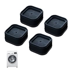 Furniture risers pcs for sale  Delivered anywhere in UK