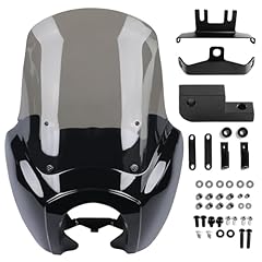 Usohawlk headlight fairing for sale  Delivered anywhere in USA 
