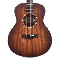 Taylor mini koa for sale  Delivered anywhere in USA 