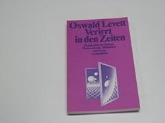 Verirrt den zeiten gebraucht kaufen  Wird an jeden Ort in Deutschland