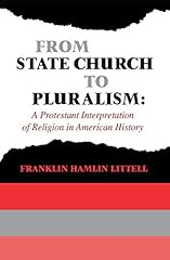 From state church d'occasion  Livré partout en France