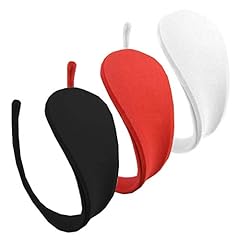Slip donna set usato  Spedito ovunque in Italia 