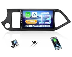 64g sixwin android usato  Spedito ovunque in Italia 