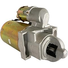 Electrical starter expert for sale  Delivered anywhere in USA 