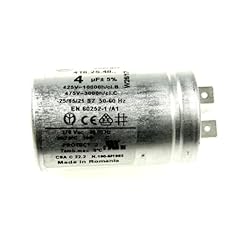 Electrolux 4055306304 4uf for sale  Delivered anywhere in UK