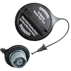 Gas cap fuel for sale  Delivered anywhere in USA 