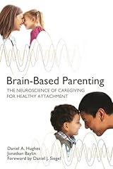 Brain based parenting d'occasion  Livré partout en France